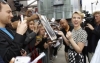 scarlett johansson star 